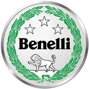 BENELLI