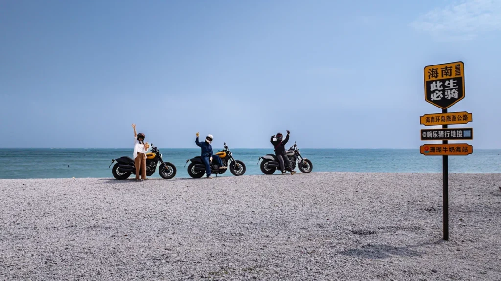 benda chinchilla 350 cvt neo