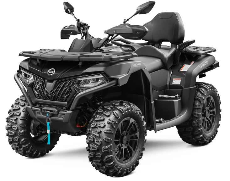 CFMOTO GLADIATOR X625-A