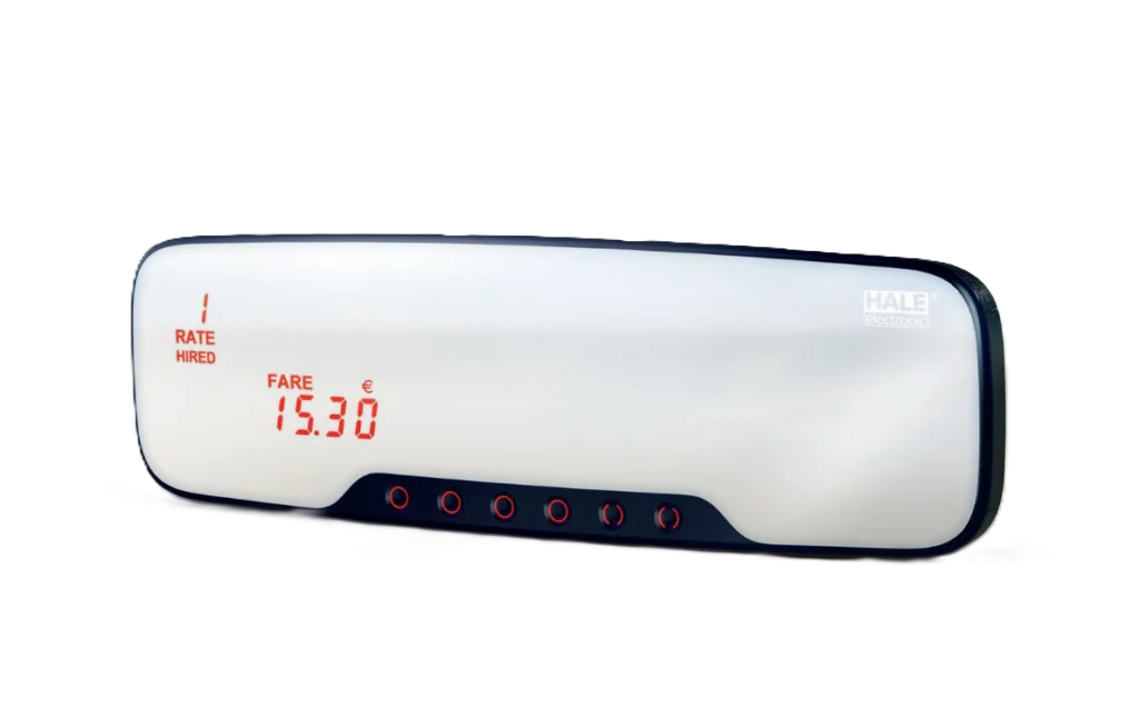 zrcadlovy-meric-MM-03-ultratenky