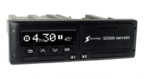 SE5000-Smart-Connekt