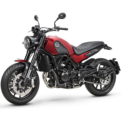 benelli