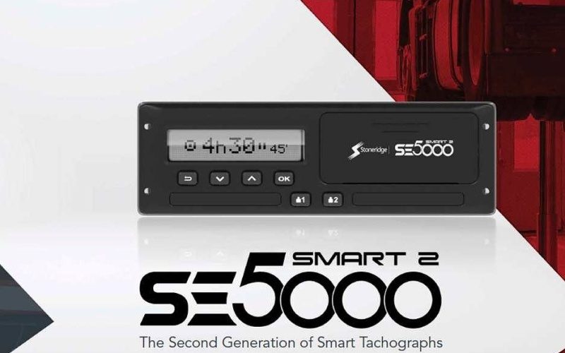 HALE-tachografy-SE5000-Smart-2a.jpg