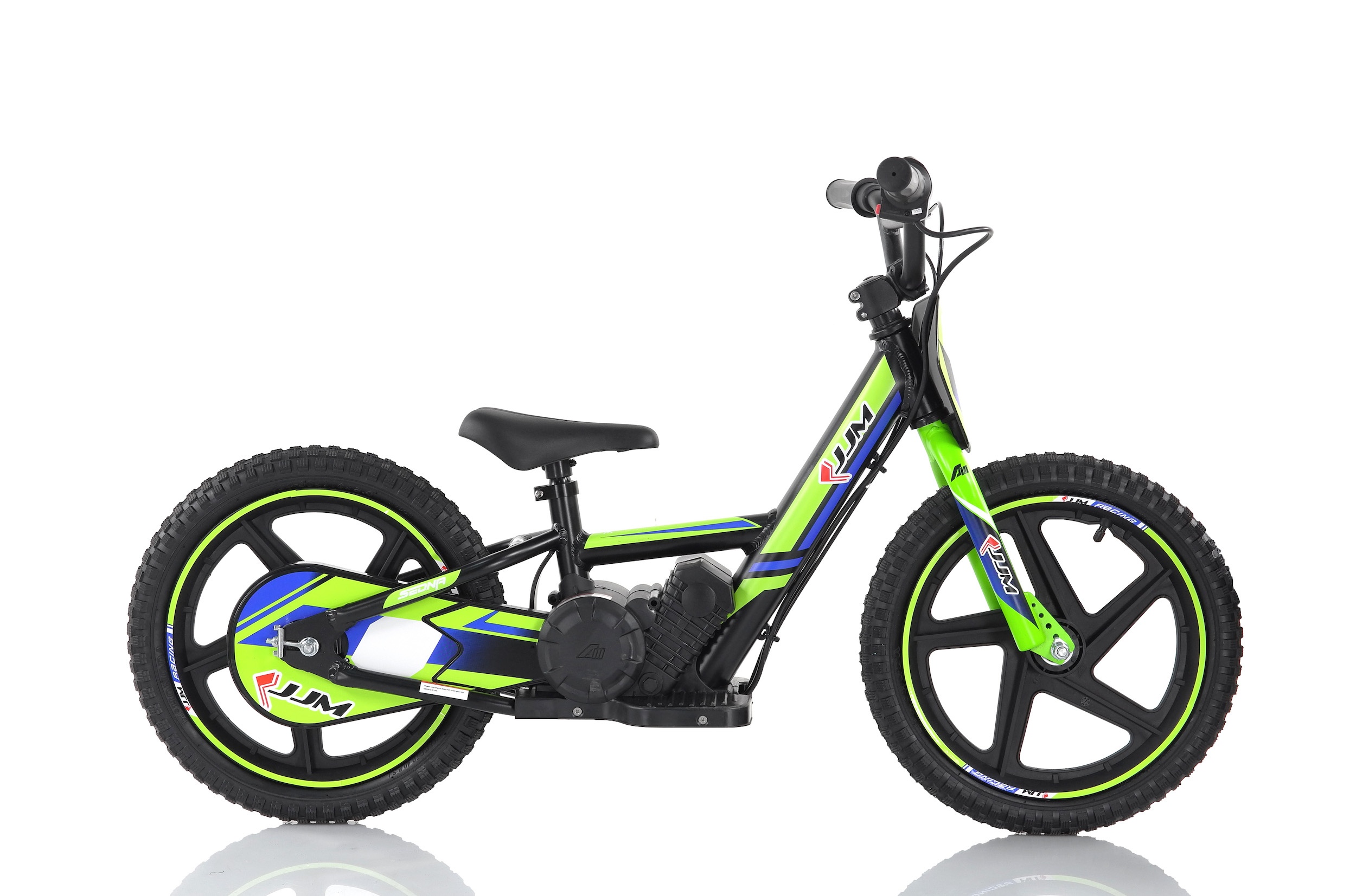 jjm sedma 16