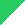 triangel_green